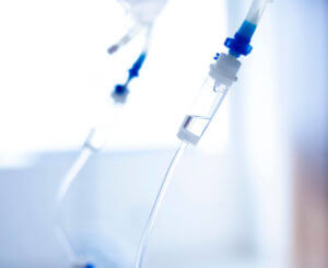 infusion center near me