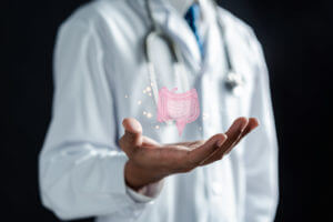 Entyvio Infusion in GA